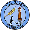 All Saints Stibbard